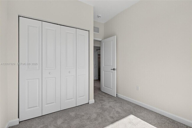 Building Photo - 13883 SW 262nd St