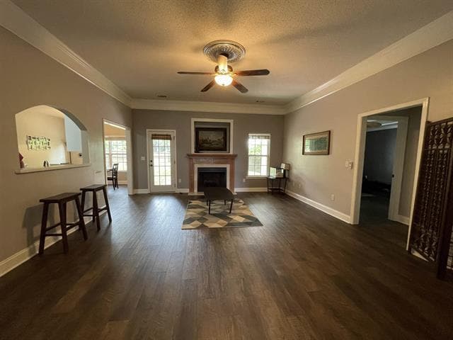 Building Photo - 119 Blackstone Court