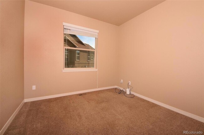 Building Photo - 13053 Cupcake Heights