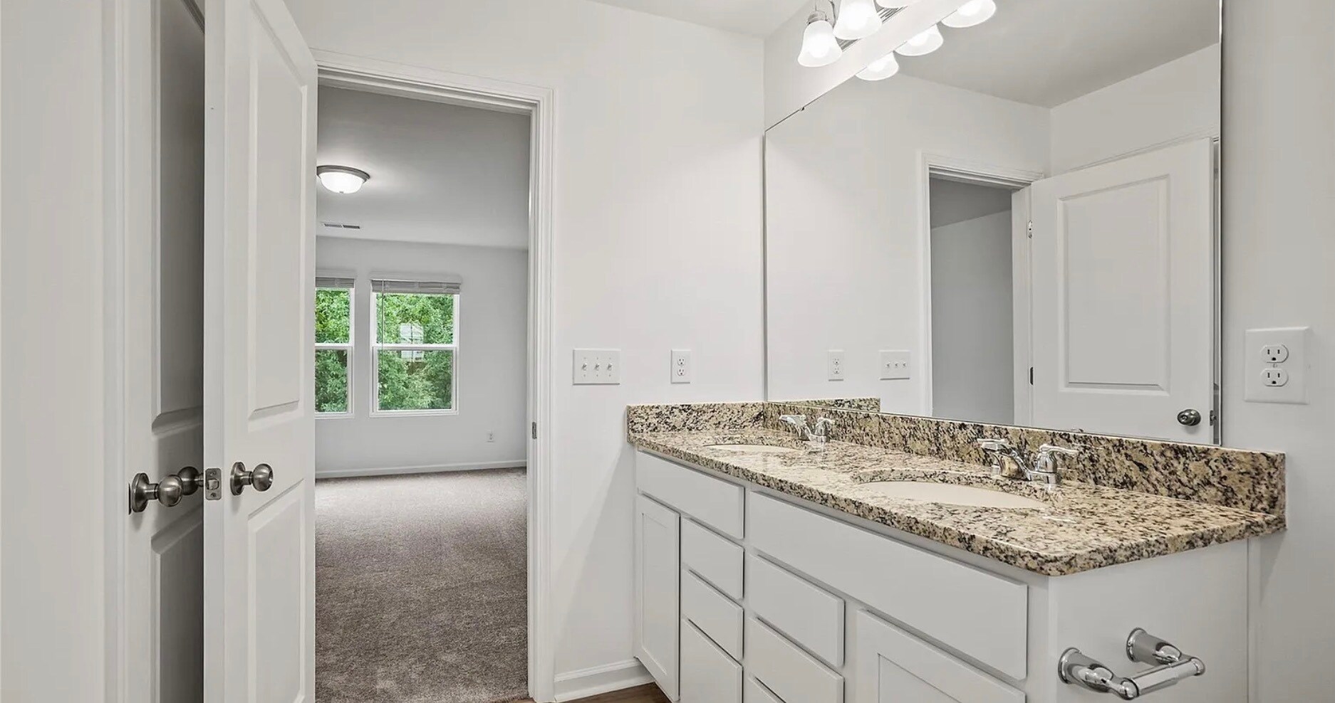 Building Photo - 11028 Wickenden Way