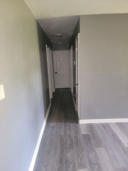 Building Photo - 1115 Ray Rd