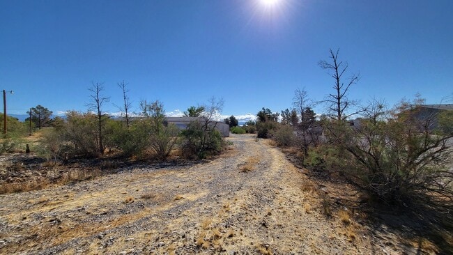 Building Photo - CONESTOGA COUNTRY ESTATES - Conestoga Parkway