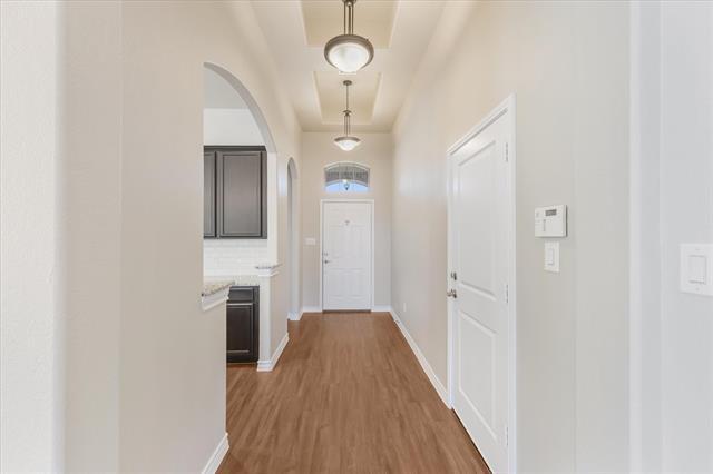 Building Photo - 4021 High Plains Dr