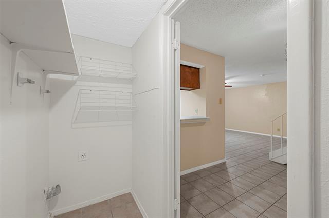 Building Photo - 14800 Enterprise Dr