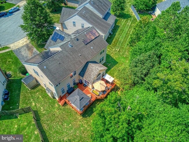 Building Photo - 8314 Sunnybrook Ct