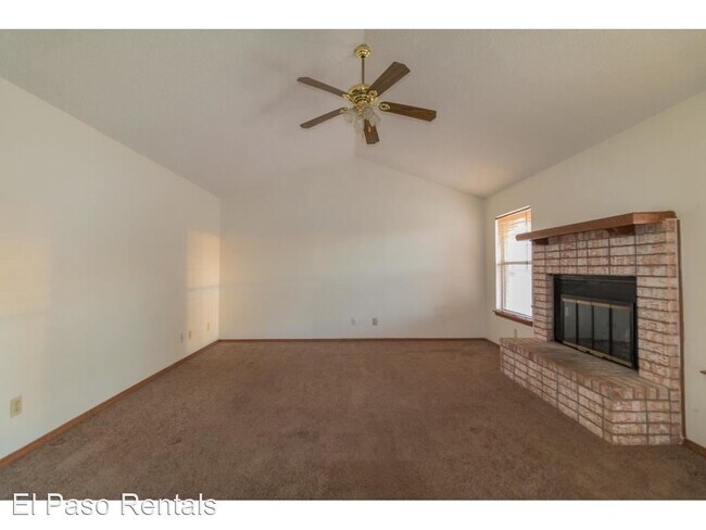 Building Photo - 3 br, 2 bath House - 7059 Villa Hermosa Drive