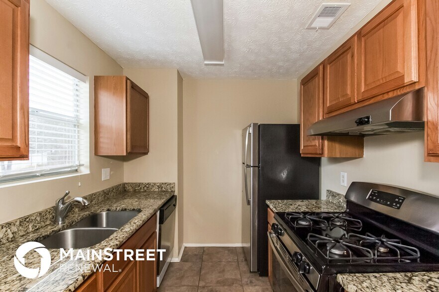Building Photo - 3048 Laurengate Dr