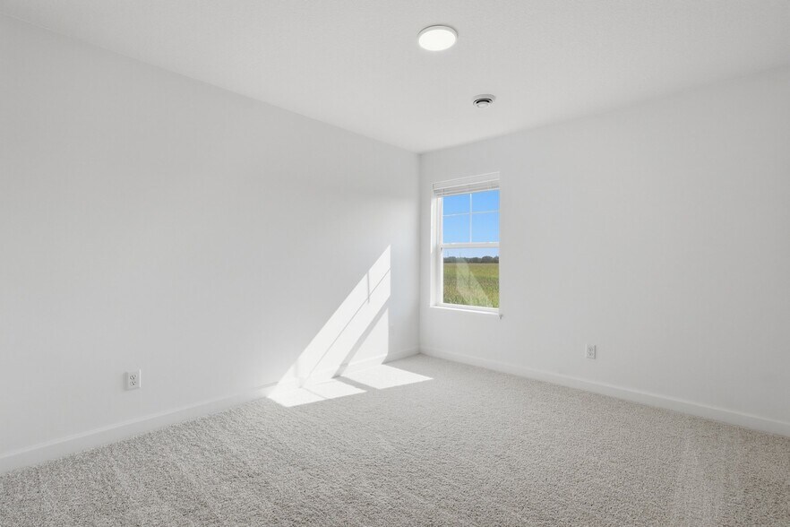 Building Photo - 14485 Allerton Wy