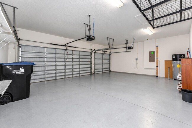 Building Photo - 10899 Longleaf Woods Dr