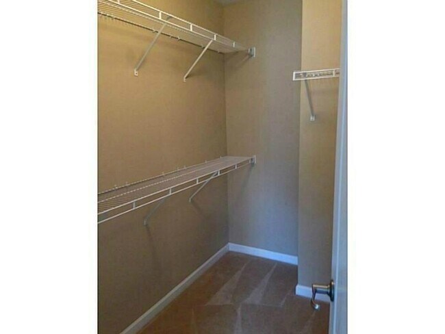 Building Photo - 3591 Darcy Ct