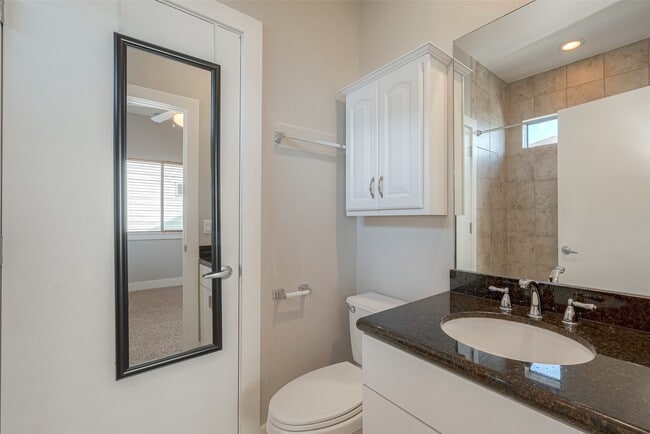 Building Photo - 4305 Eigel St