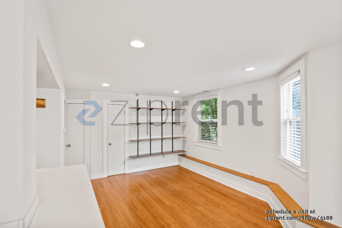 Building Photo - 5835 Occidental St