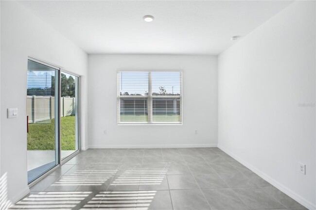 Building Photo - 10762 Quail Grv Wy