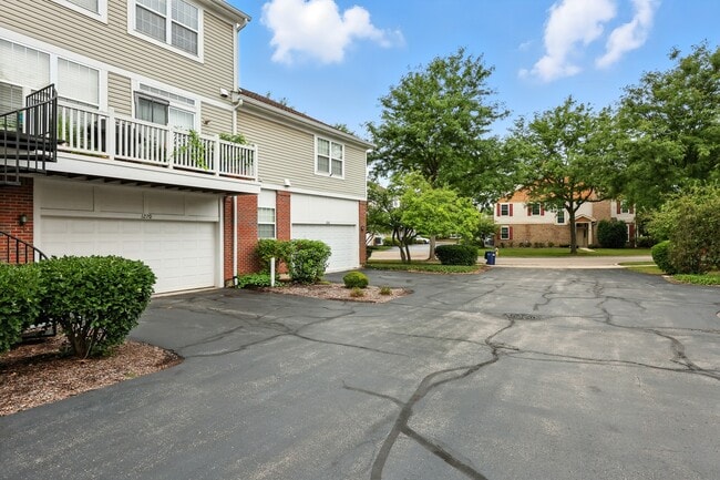 Building Photo - 1270 Georgetown Way