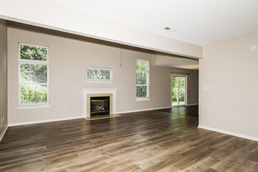 Building Photo - 5904 Minden Dr