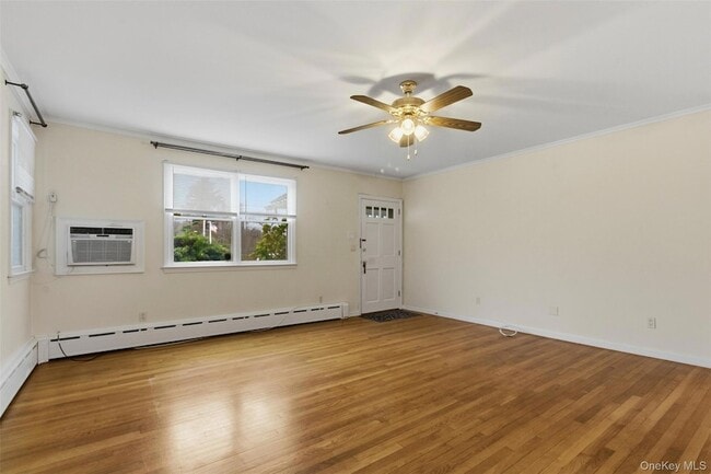 Building Photo - 1751 US-6