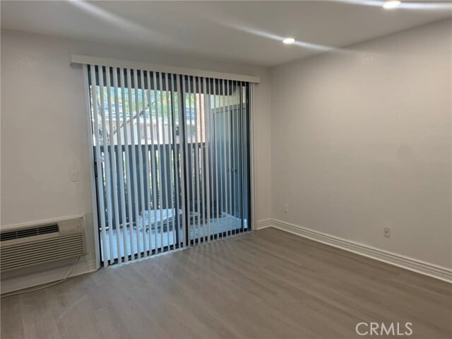 Building Photo - 20702 El Toro Rd