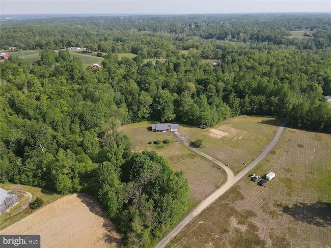 Building Photo - 13245 Croom Rd
