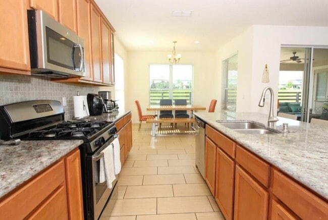 Building Photo - 14590 Black Quill Dr