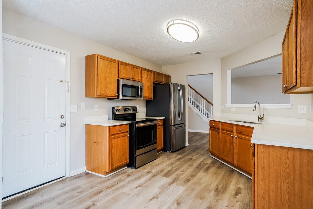 Building Photo - 5901 Roteny Court