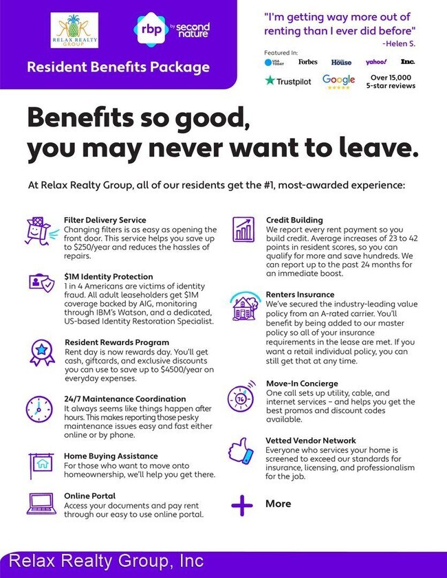 Building Photo - 1 br, 1 bath House - 1732 32nd Ave E