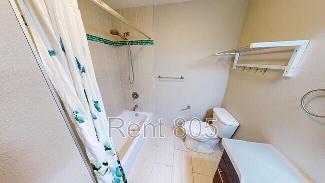 Building Photo - 3700 Dean Dr