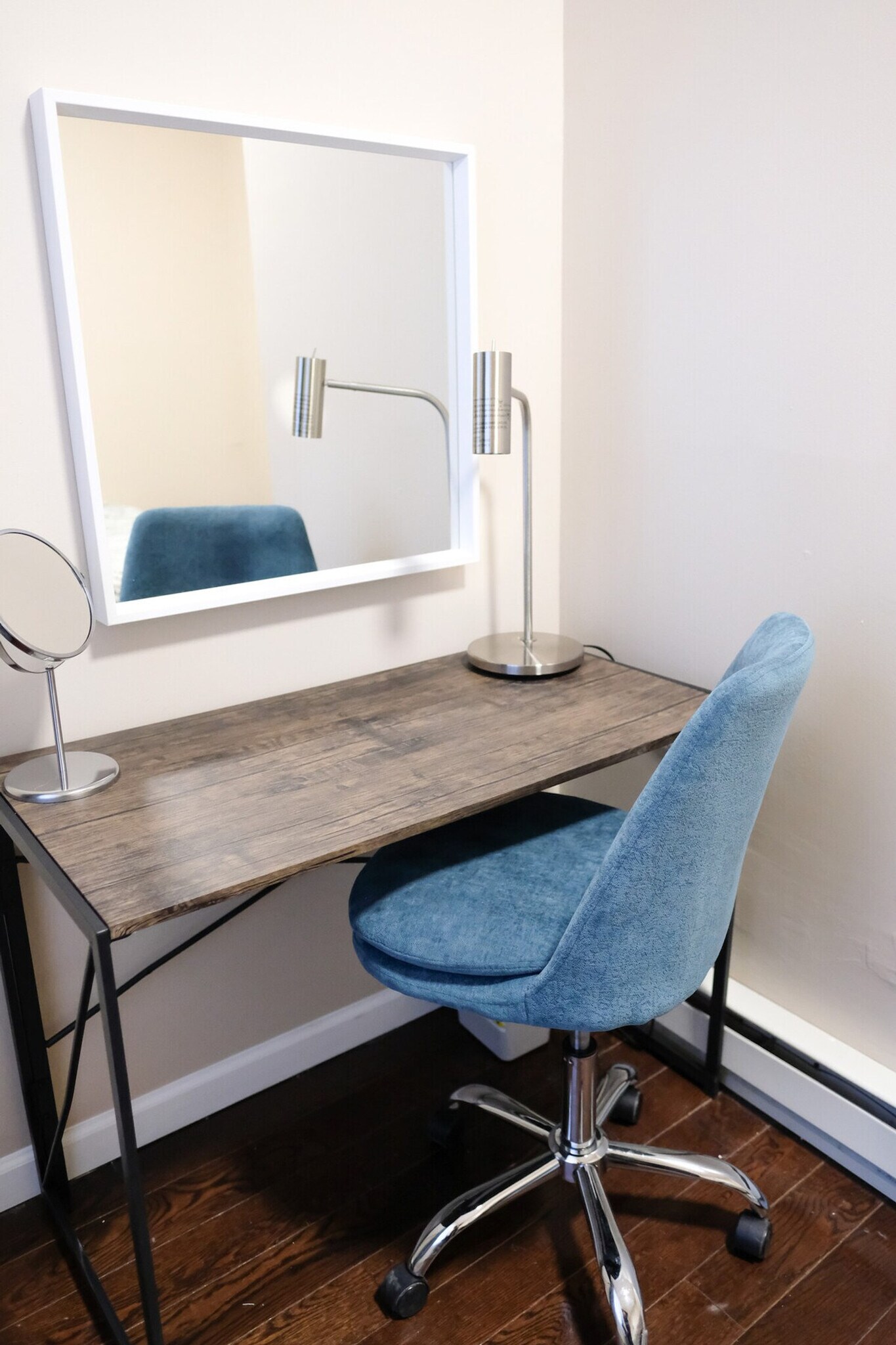 Building Photo - 5 W 101st St