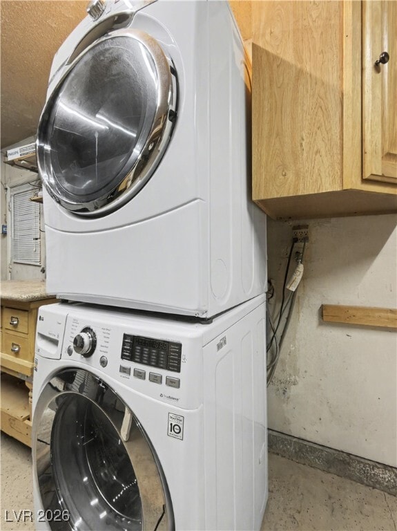 Building Photo - 4585 Casa Mia Cir