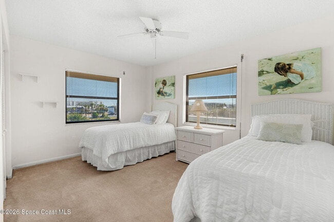 Building Photo - 3165 N Atlantic Ave