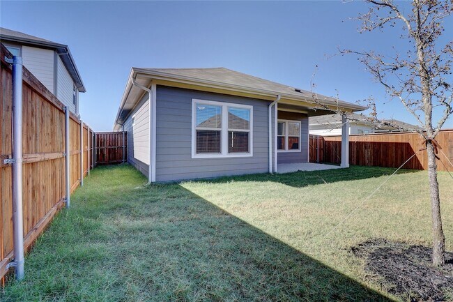 Building Photo - 4104 Zoe Ln