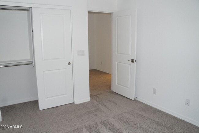 Building Photo - 3809 N 100th Dr