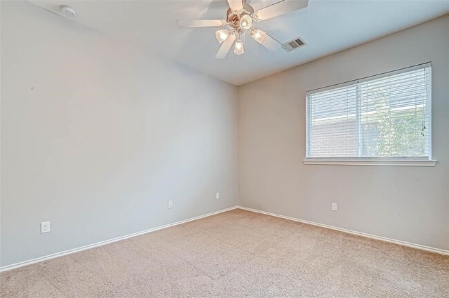 Building Photo - 9219 Carlin Bend Ln