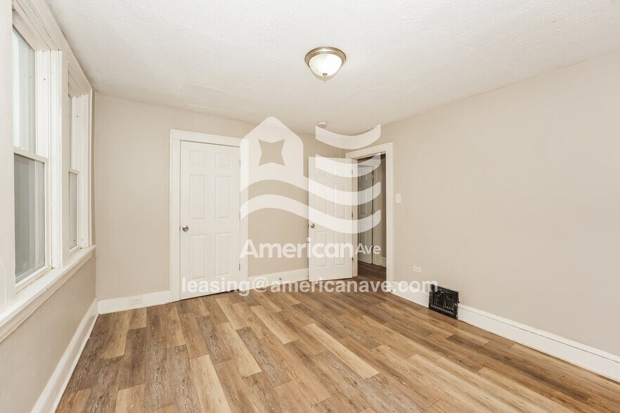 Building Photo - 336 Madison Ave