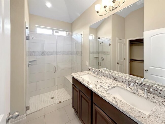 Building Photo - 2644 Granite Hill Dr