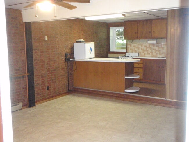 Building Photo - 67 Willow Lake Ln