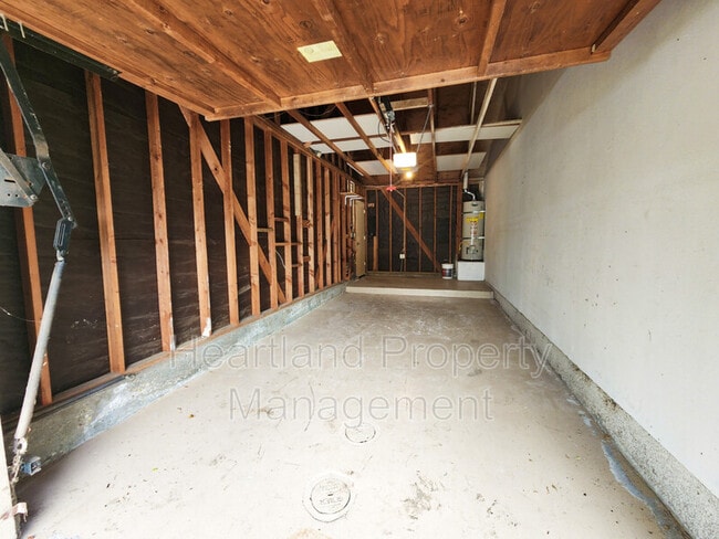 Building Photo - 12823 Camino de Ln