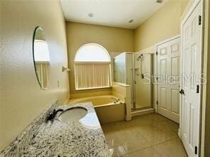 Building Photo - 12230 Holly Jane Ct