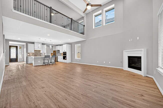 Building Photo - 29535 Red Rocks Pk Dr
