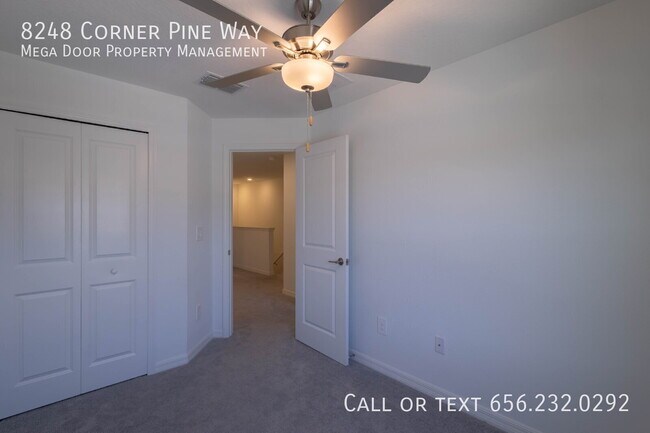 Building Photo - 8248 Cor Pne Wy