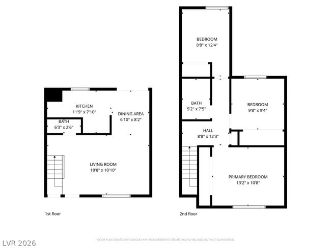 Building Photo - 4713 Mill Valley Dr