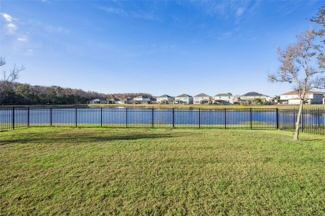 Building Photo - 3750 Mount Vernon Way