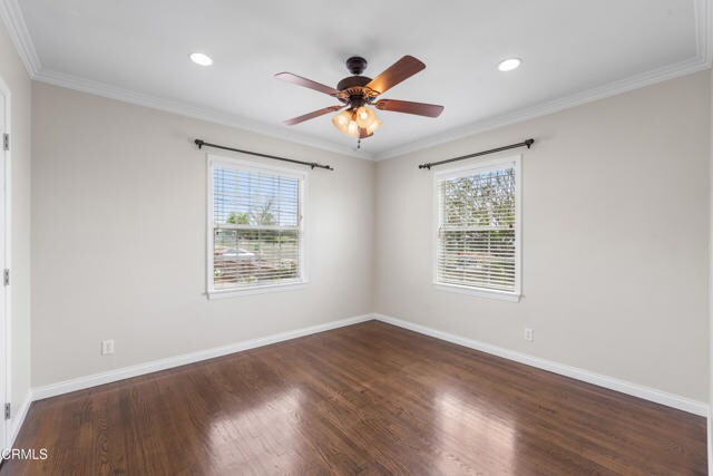 Building Photo - 3101 N Olive Ave
