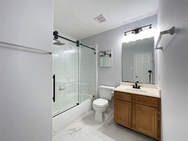 Building Photo - 2522 Shearwater Bend Dr