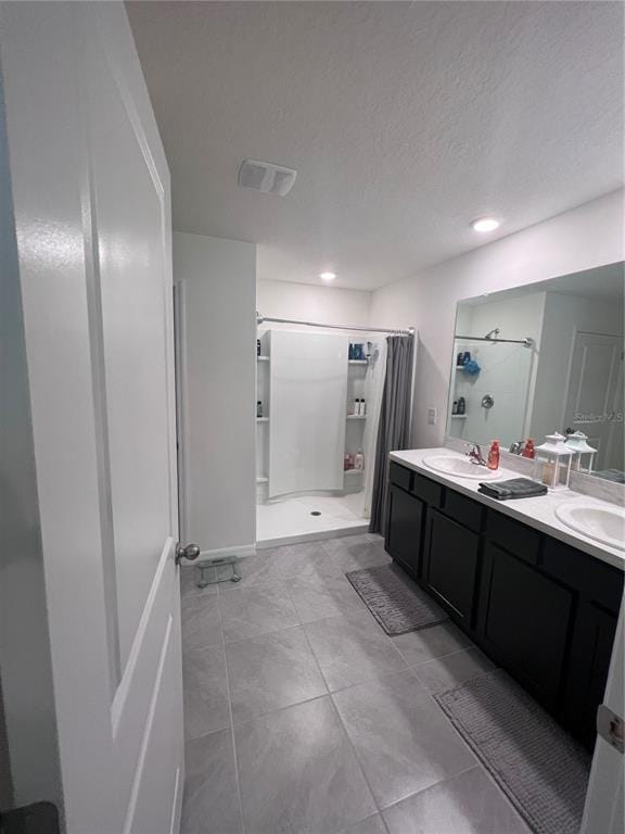 Building Photo - 5162 Diantha Way