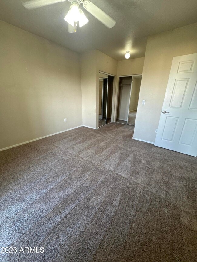 Building Photo - 15095 N Thompson Peak Pkwy