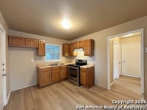 Building Photo - 1029 Essex St