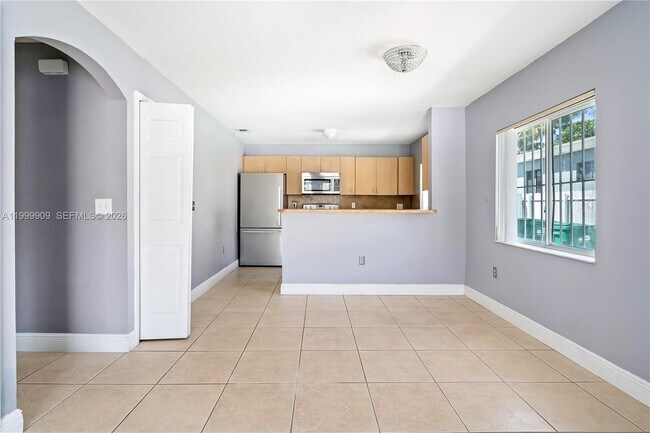 Building Photo - 760 NW 80th St