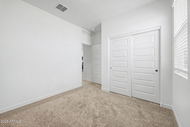 Building Photo - 38155 W Giallo Ln
