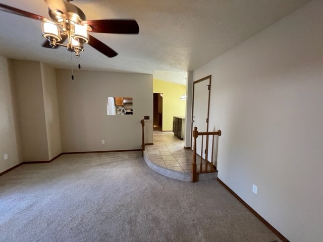 Building Photo - 208 Greenleaf Dr