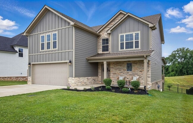 Building Photo - COMING SOON -Newer home in Sterling Acre Farms Waiting to be Called home Today!